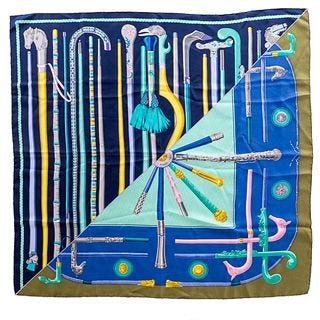 vintage hermes scarf in 1837|who founded hermes.